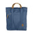 Сумка FJALLRAVEN Totepack No.1, blue ridge